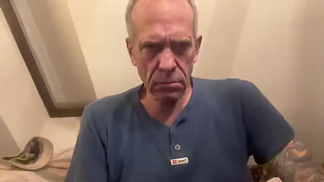 Snapshot of CBT-Sounding chatting on 13, 1, 2026 CBT-Sounding online show from 13, 1, 2026