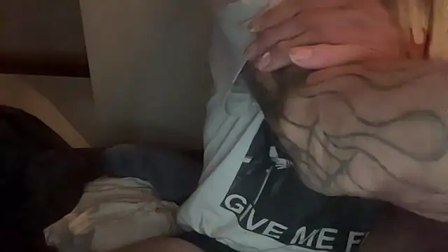 CBT-Sounding online show from 10, 2, 2026