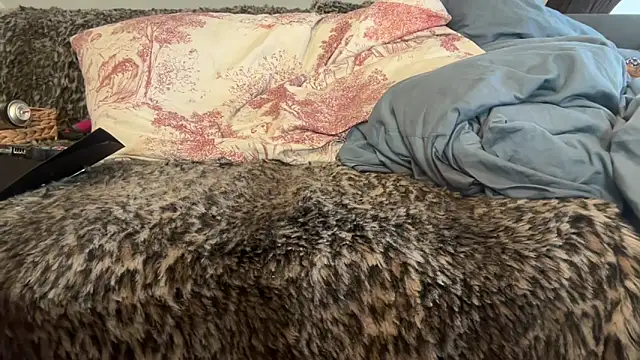 CBT-Sounding online show from 1, 3, 2026