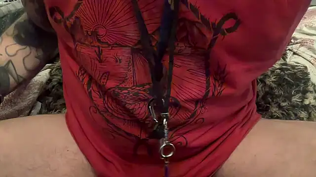 CBT-Sounding online show from 13, 4, 2026