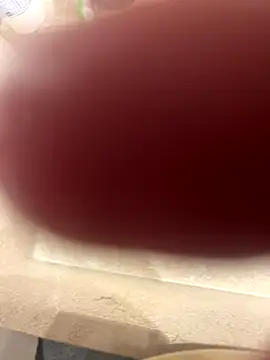 andresbale online show from 3, 12, 2025