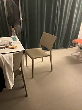 andresbale online show from 5, 12, 2025