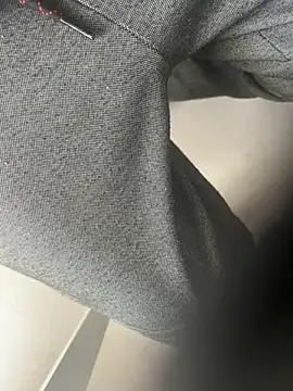 andresbale online show from 15, 12, 2025