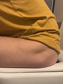 andresbale online show from 7, 2, 2026