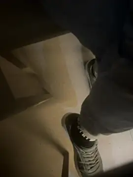 andresbale online show from 13, 2, 2026