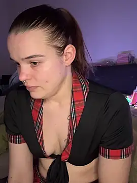 LoreenKinky online show from 3, 2, 2026