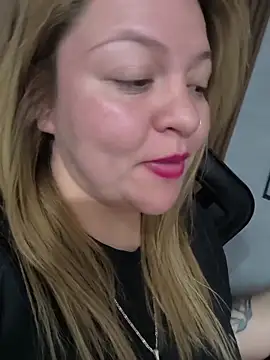 Sue andersson online show from 4, 3, 2026