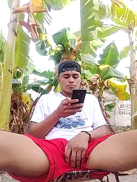 Snapshot of youngboypiss chatting on 4, 2, 2026 youngboypiss online show from 4, 2, 2026