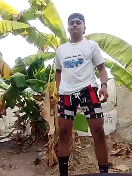 Snapshot of youngboypiss chatting on 11, 2, 2026 youngboypiss online show from 11, 2, 2026