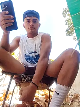 Snapshot of youngboypiss chatting on 21, 2, 2026 youngboypiss online show from 21, 2, 2026