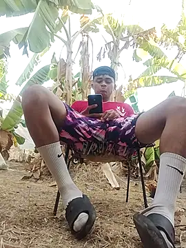 Snapshot of youngboypiss chatting on 22, 2, 2026 youngboypiss online show from 22, 2, 2026