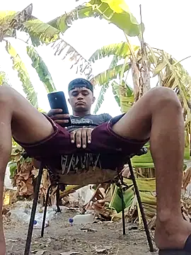 Snapshot of youngboypiss chatting on 25, 2, 2026 youngboypiss online show from 25, 2, 2026