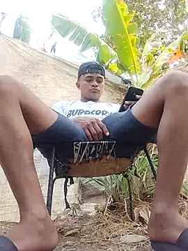 Snapshot of youngboypiss chatting on 26, 2, 2026 youngboypiss online show from 26, 2, 2026