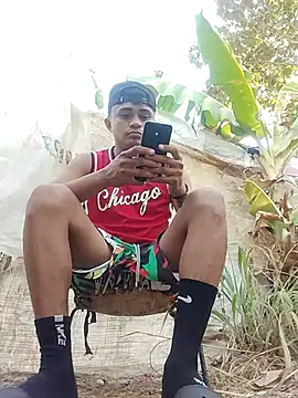 Snapshot of youngboypiss chatting on 2, 3, 2026 youngboypiss online show from 2, 3, 2026