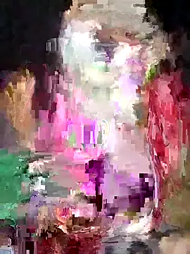 Snapshot of Chubby9Morena chatting on 19, 12, 2025 Chubby9Morena online show from 19, 12, 2025