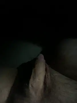 Snapshot of moneymaker50 chatting on 6, 2, 2026 moneymaker50 online show from 6, 2, 2026