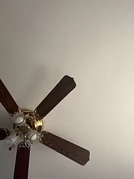 Snapshot of Bigdickandballs85521 chatting on 5, 1, 2026 Bigdickandballs85521 online show from 5, 1, 2026