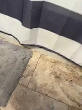 Snapshot of Bigdickandballs85521 chatting on 7, 1, 2026 Bigdickandballs85521 online show from 7, 1, 2026