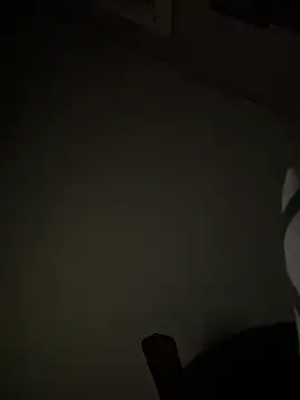 Snapshot of Bigdickandballs85521 chatting on 20, 2, 2026 Bigdickandballs85521 online show from 20, 2, 2026