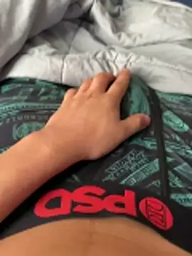 Snapshot of Bigdickandballs85521 chatting on 22, 2, 2026 Bigdickandballs85521 online show from 22, 2, 2026