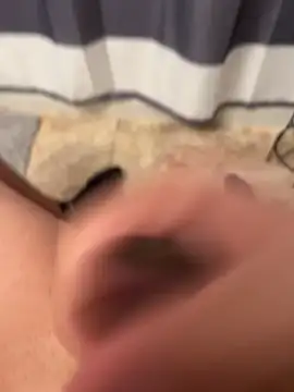 Snapshot of Bigdickandballs85521 chatting on 27, 2, 2026 Bigdickandballs85521 online show from 27, 2, 2026