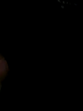 Snapshot of malisismo chatting on 23, 12, 2025 malisismo online show from 23, 12, 2025