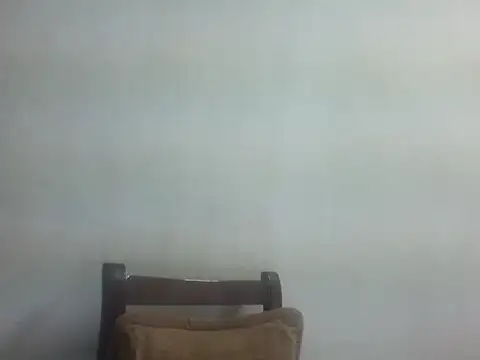Snapshot of Ronny_Ron chatting on 8, 5, 2026 Ronny Ron online show from 8, 5, 2026