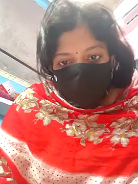 rittikapal online show from 13, 12, 2025