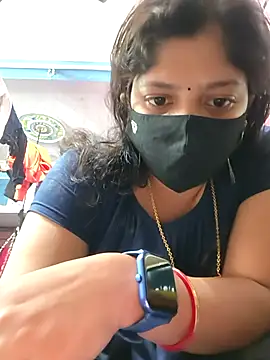 rittikapal online show from 14, 12, 2025