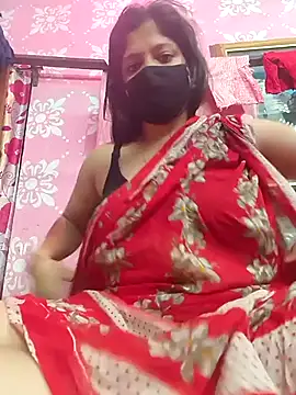 rittikapal online show from 18, 12, 2025