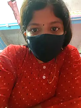 rittikapal online show from 21, 12, 2025