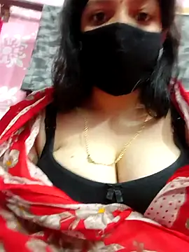 rittikapal online show from 6, 1, 2026