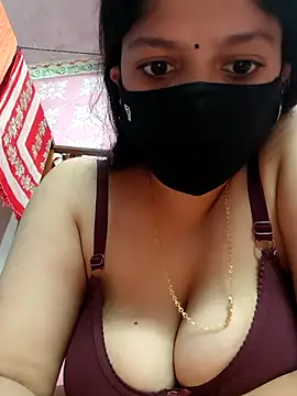 rittikapal online show from 7, 1, 2026