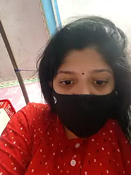 rittikapal online show from 12, 1, 2026