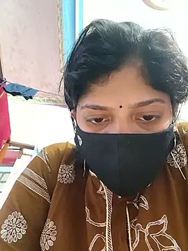 rittikapal online show from 14, 1, 2026