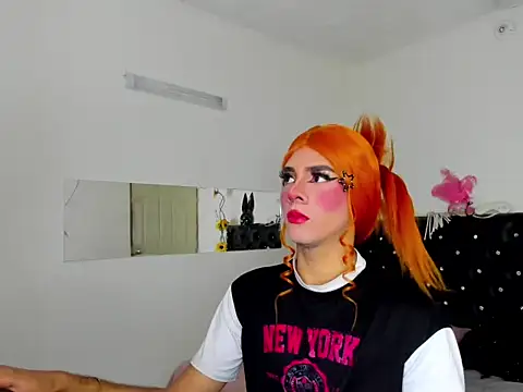 BlakeNoir  online show from 20, 3, 2026