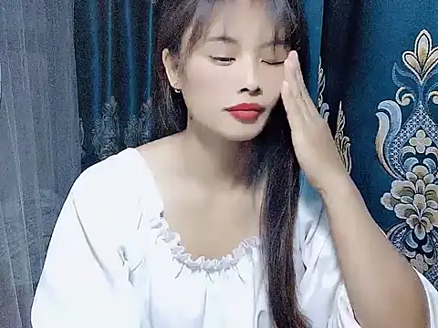 Snapshot of Nana569 chatting on 15, 12, 2025 Nana569 online show from 15, 12, 2025