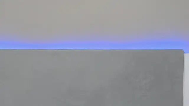 RachaelMils online show from 11, 4, 2026