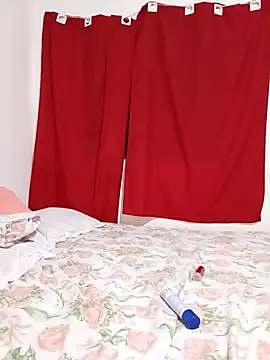 Snapshot of realsbar chatting on 5, 1, 2026 realsbar online show from 5, 1, 2026