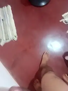 Snapshot of realsbar chatting on 11, 1, 2026 realsbar online show from 11, 1, 2026