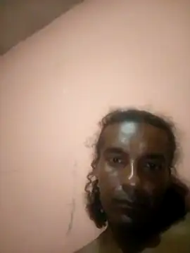 pollowason83 online show from 4, 12, 2025