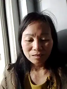 Lili-123k online show from 31, 1, 2026