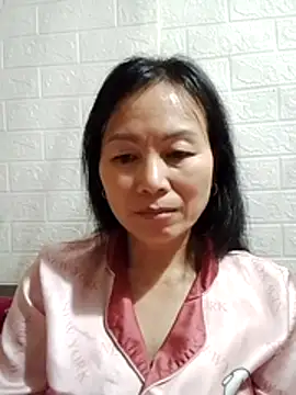 Lili-123k online show from 22, 2, 2026