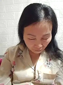 Lili-123k online show from 22, 2, 2026