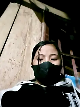 felicity chloe online show from 3, 2, 2026