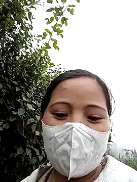 felicity chloe online show from 5, 2, 2026