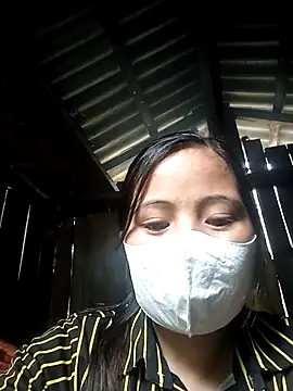 felicity chloe online show from 13, 2, 2026