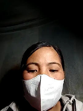 felicity chloe online show from 10, 3, 2026