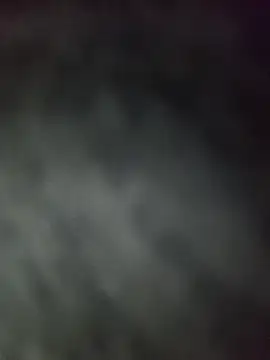 felicity chloe online show from 12, 4, 2026