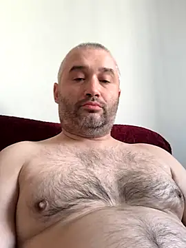 Olomoucak1982 online show from 8, 3, 2026